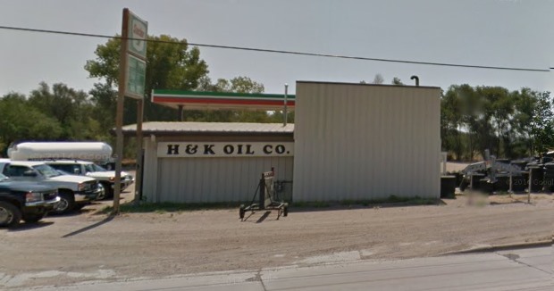 $300 Certificates toward TIRES